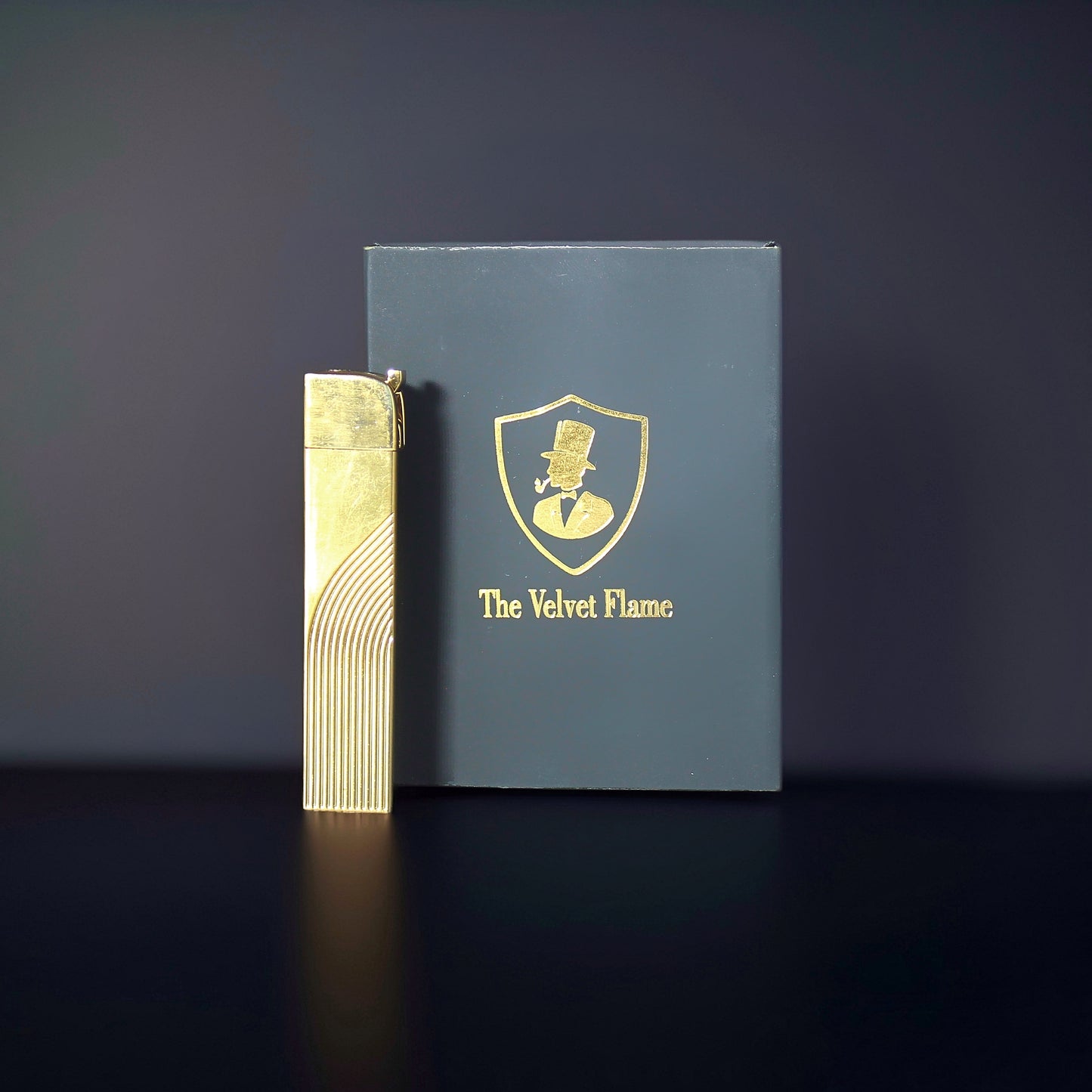 Snapfire Club