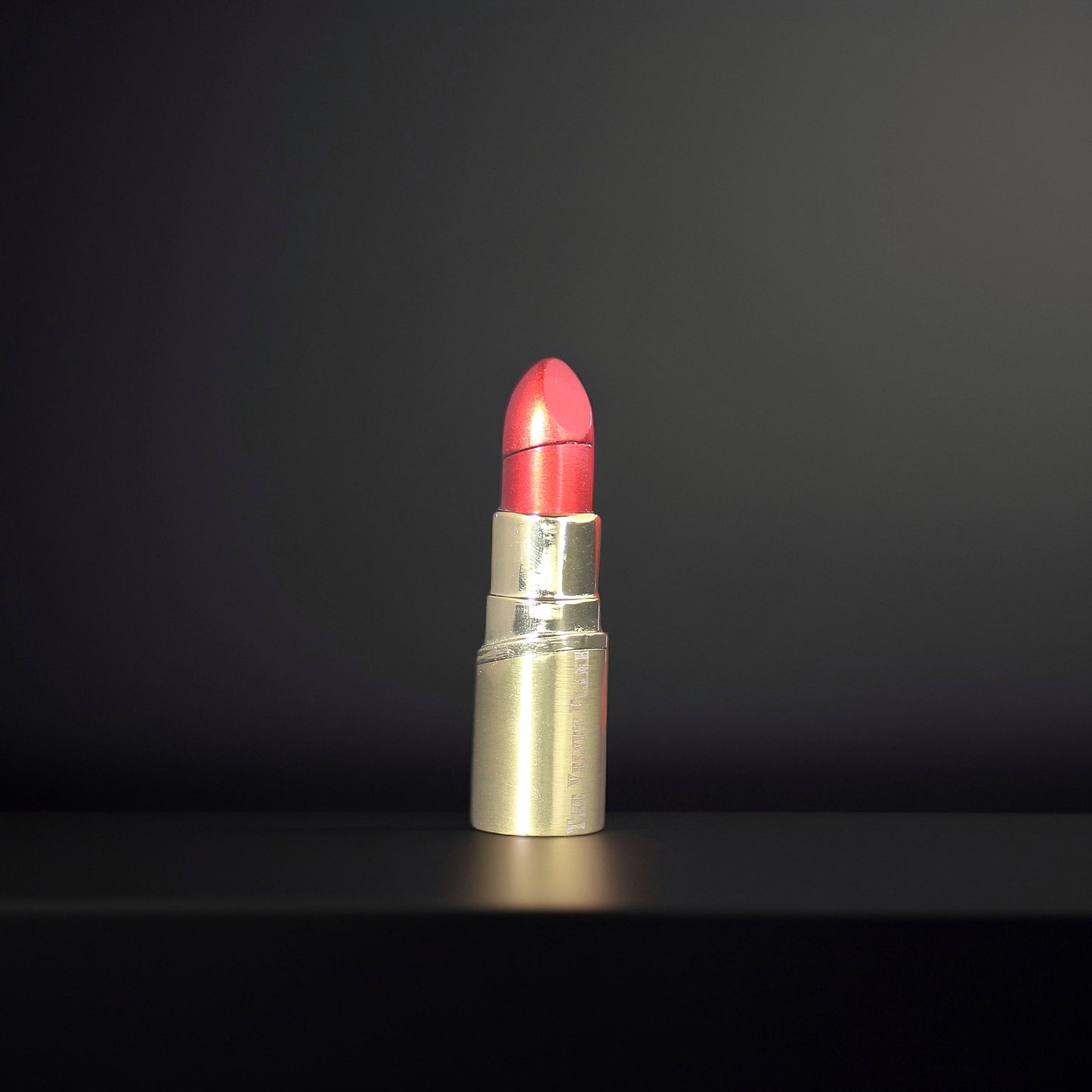 For Her