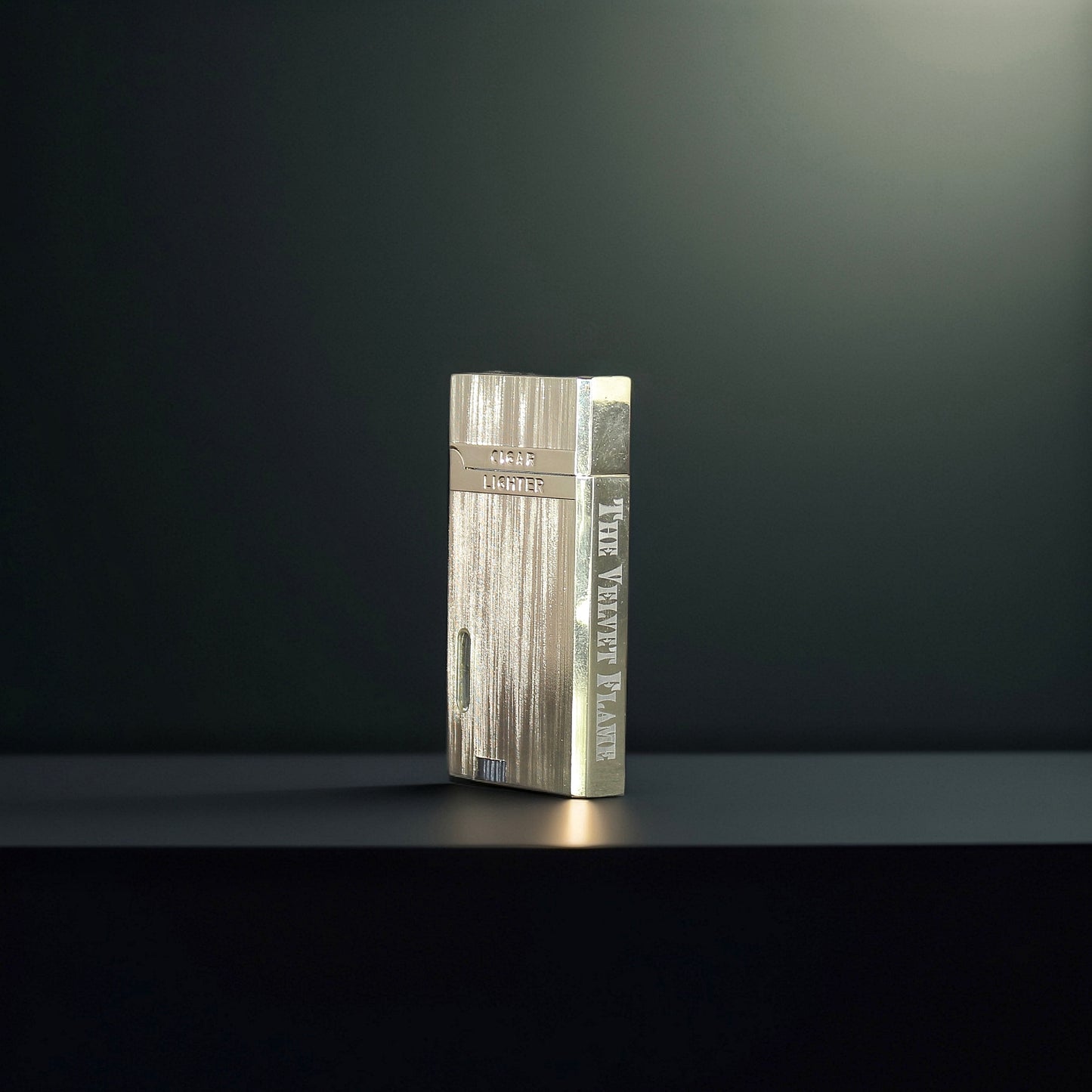 Luminary Gold