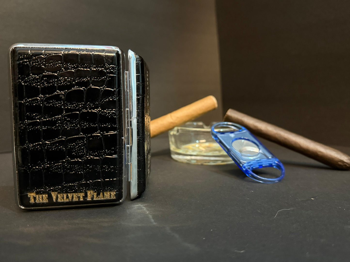 The Urban Stash Holder